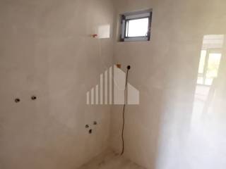 Flat in a new building, Sale, Umag, Lovrečica