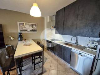 Flat in a building, Sale, Umag, Umag