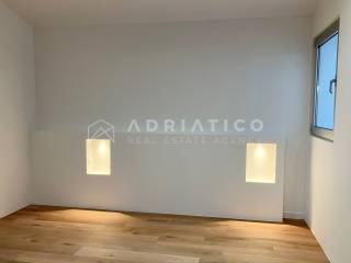 Flat in a building, Sale, Pula, Pula