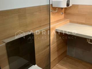 Flat in a building, Sale, Pula, Pula