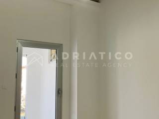 Flat in a building, Sale, Pula, Pula