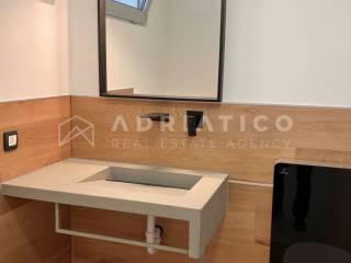 Flat in a building, Sale, Pula, Pula