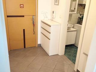 Flat in a building, Rent, Zagreb, Novi Zagreb - zapad