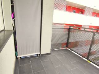 Flat in a building, Rent, Zagreb, Novi Zagreb - zapad