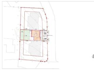 Flat in a new building, Sale, Tar-Vabriga, Tar