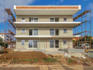 Flat in a new building, Sale, Umag, Umag