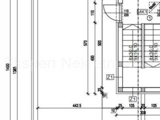 Flat in a new building, Sale, Seget, Seget Donji