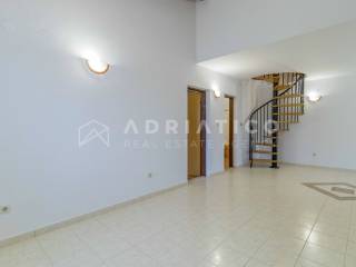 Flat in a house, Sale, Novigrad, Dajla
