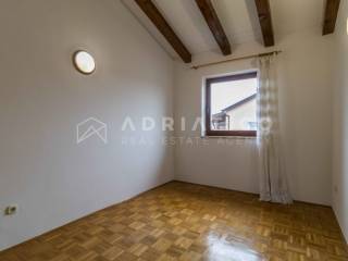 Flat in a house, Sale, Novigrad, Dajla