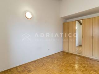 Flat in a house, Sale, Novigrad, Dajla