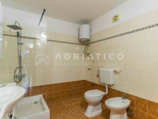 Flat in a house, Sale, Novigrad, Dajla