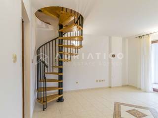 Flat in a house, Sale, Novigrad, Dajla