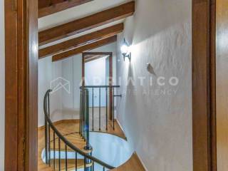 Flat in a house, Sale, Novigrad, Dajla