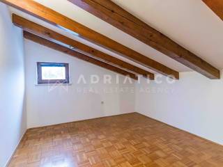 Flat in a house, Sale, Novigrad, Dajla