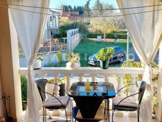 Flat in a house, Sale, Novigrad, Dajla