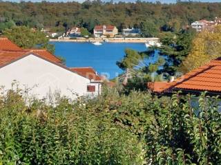 Flat in a house, Sale, Novigrad, Dajla
