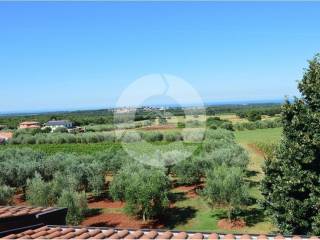 Split-level flat, Sale, Tar-Vabriga, Tar