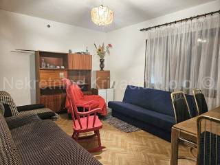 Weekend house, Sale, Čazma, Bojana