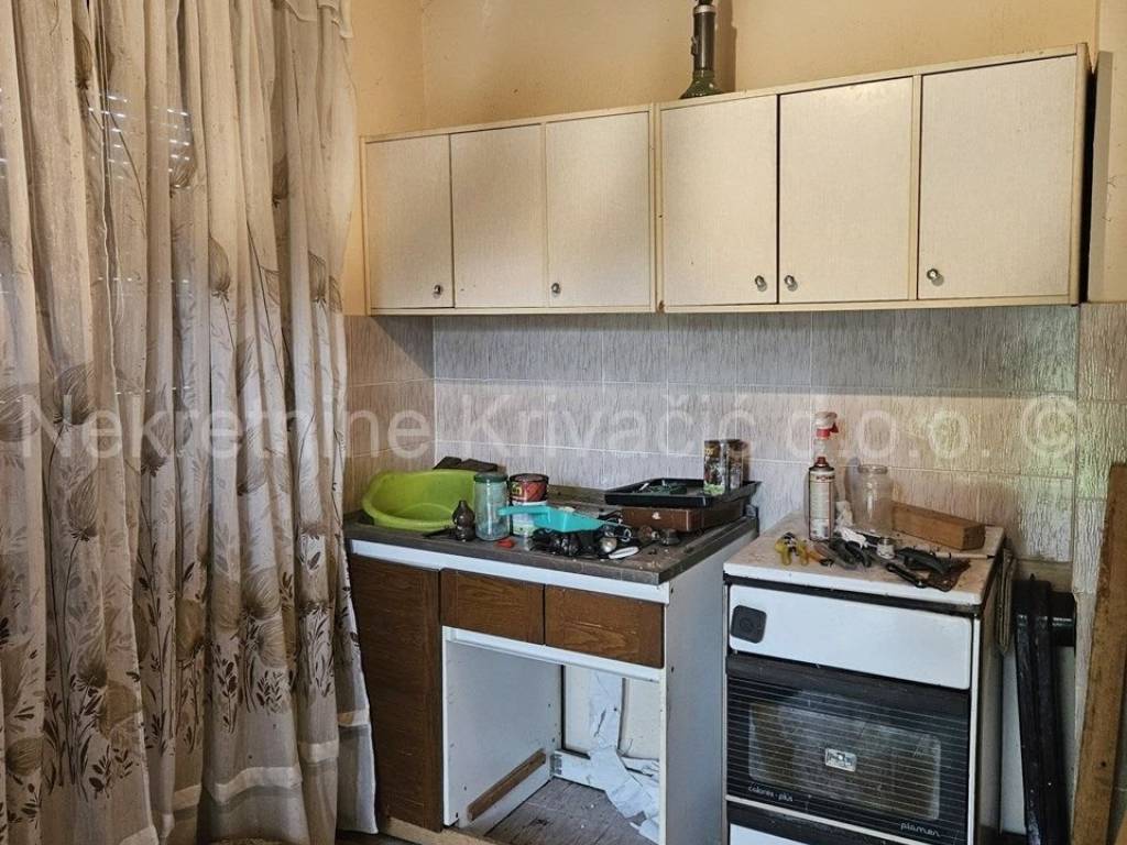 Weekend house, Sale, Čazma, Bojana