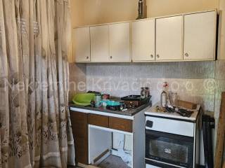 Weekend house, Sale, Čazma, Bojana