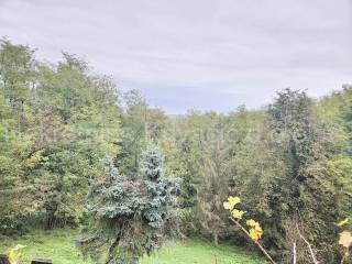 Weekend house, Sale, Čazma, Bojana