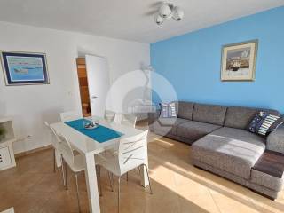 Flat in a building, Sale, Novigrad, Novigrad