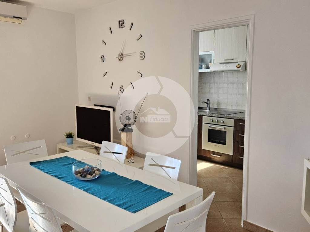 Stan u zgradi, Prodaja, Novigrad, Novigrad