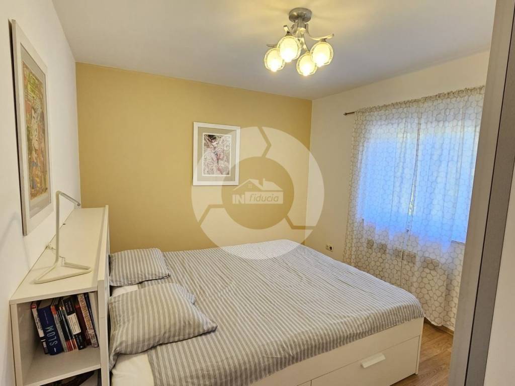 Stan u zgradi, Prodaja, Novigrad, Novigrad