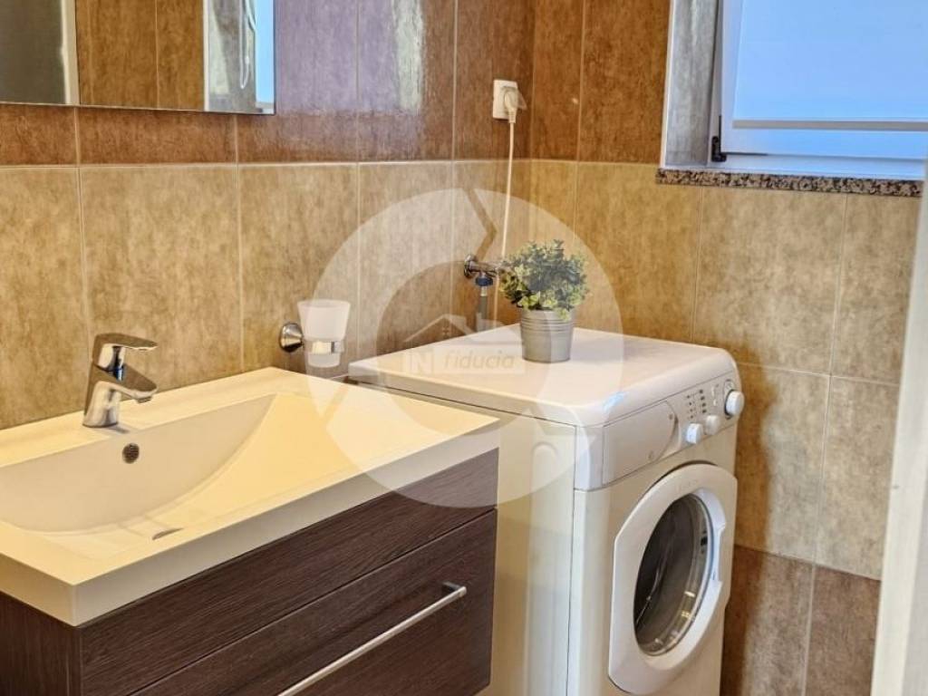Stan u zgradi, Prodaja, Novigrad, Novigrad