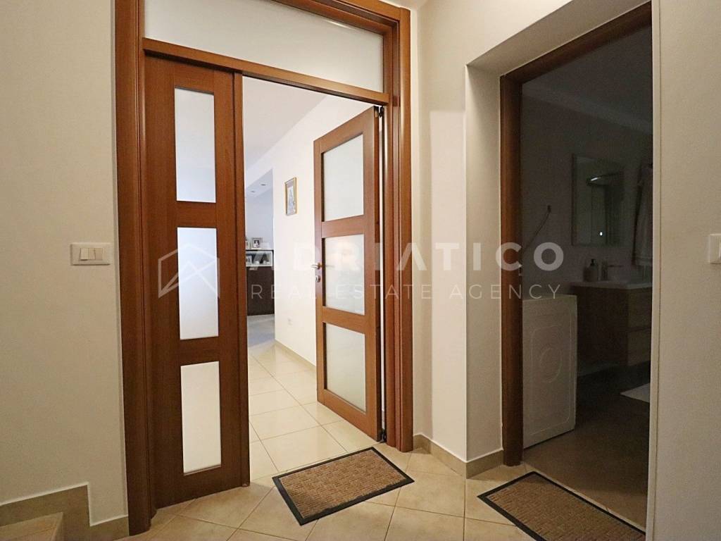 Dvojna kuca, Prodaja, Rovinj, Rovinj