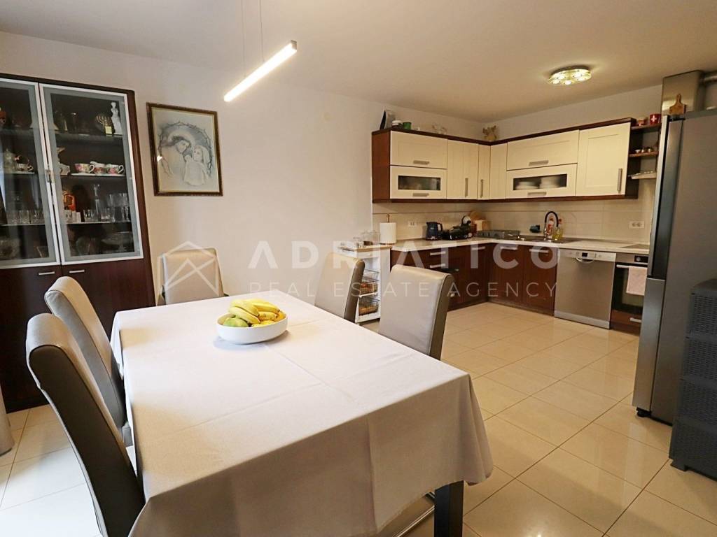 Dvojna kuca, Prodaja, Rovinj, Rovinj