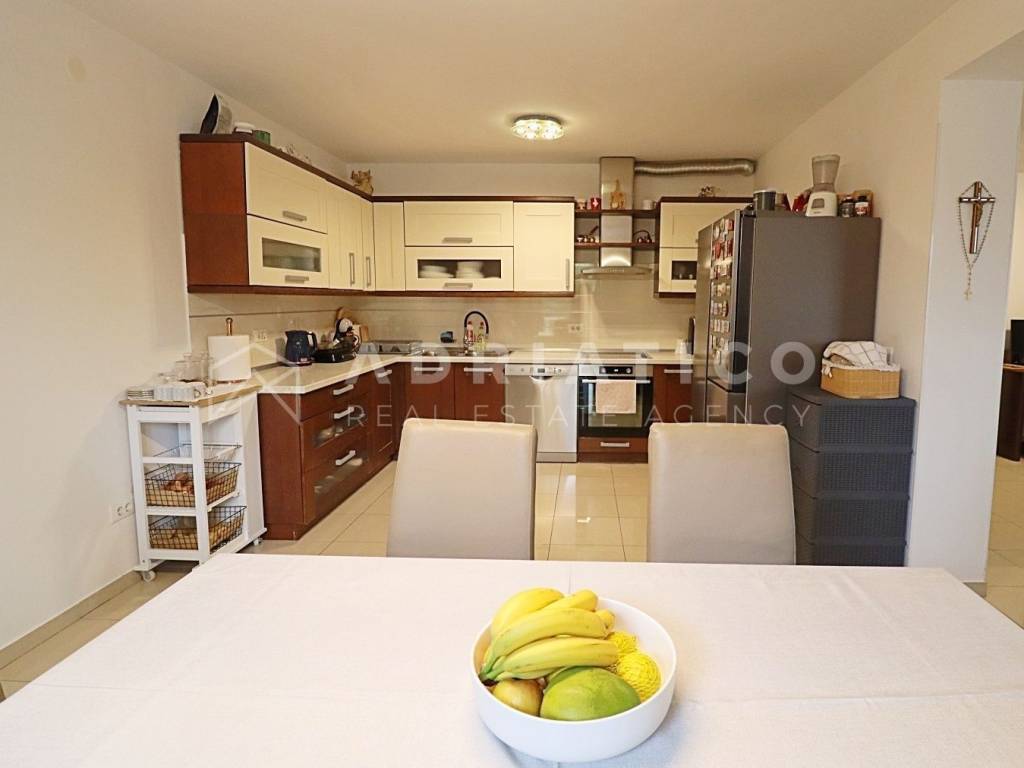 Dvojna kuca, Prodaja, Rovinj, Rovinj