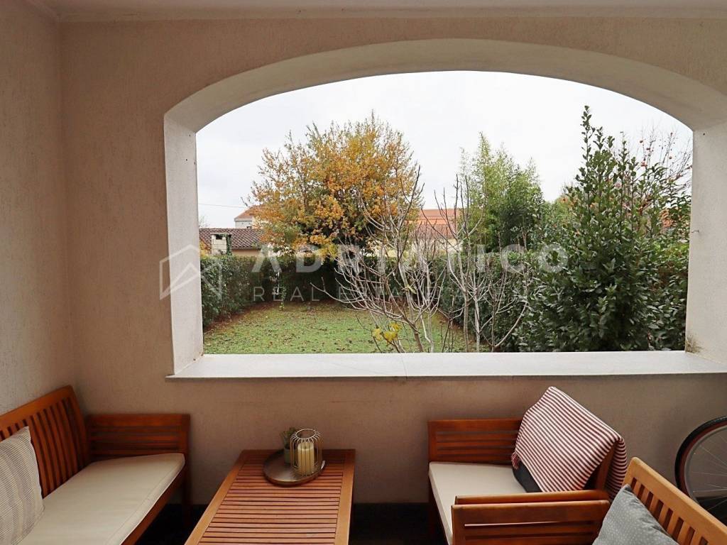 Dvojna kuca, Prodaja, Rovinj, Rovinj