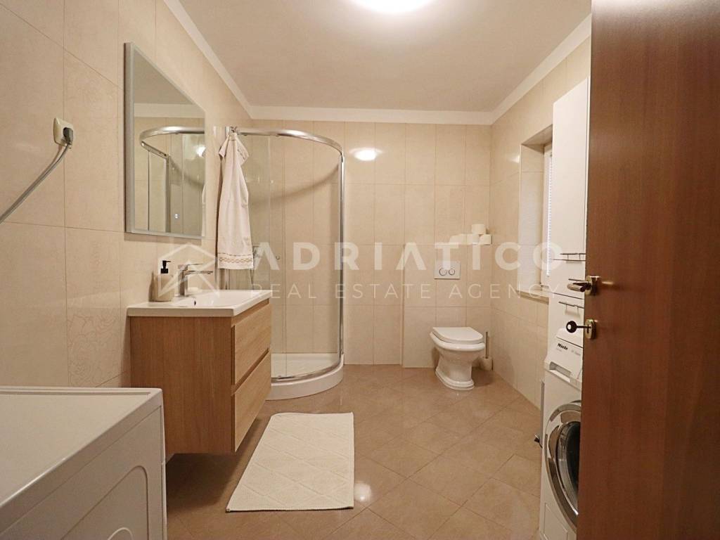 Dvojna kuca, Prodaja, Rovinj, Rovinj