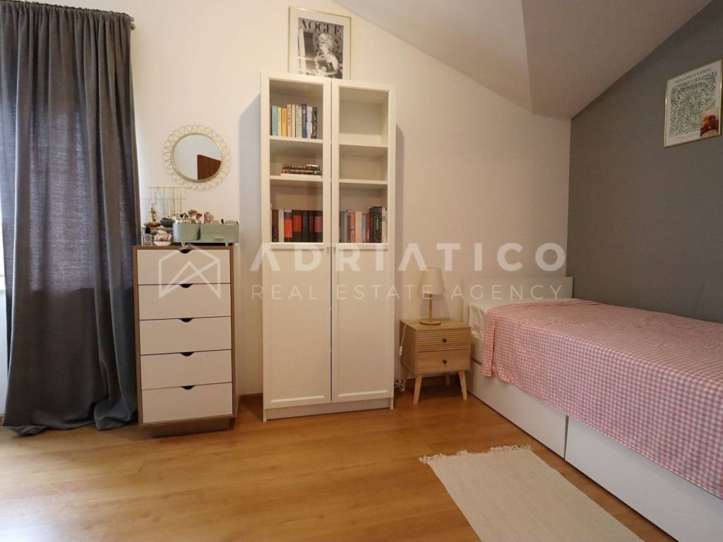 Dvojna kuca, Prodaja, Rovinj, Rovinj