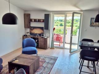 Flat in a building, Sale, Rovinj, Rovinj