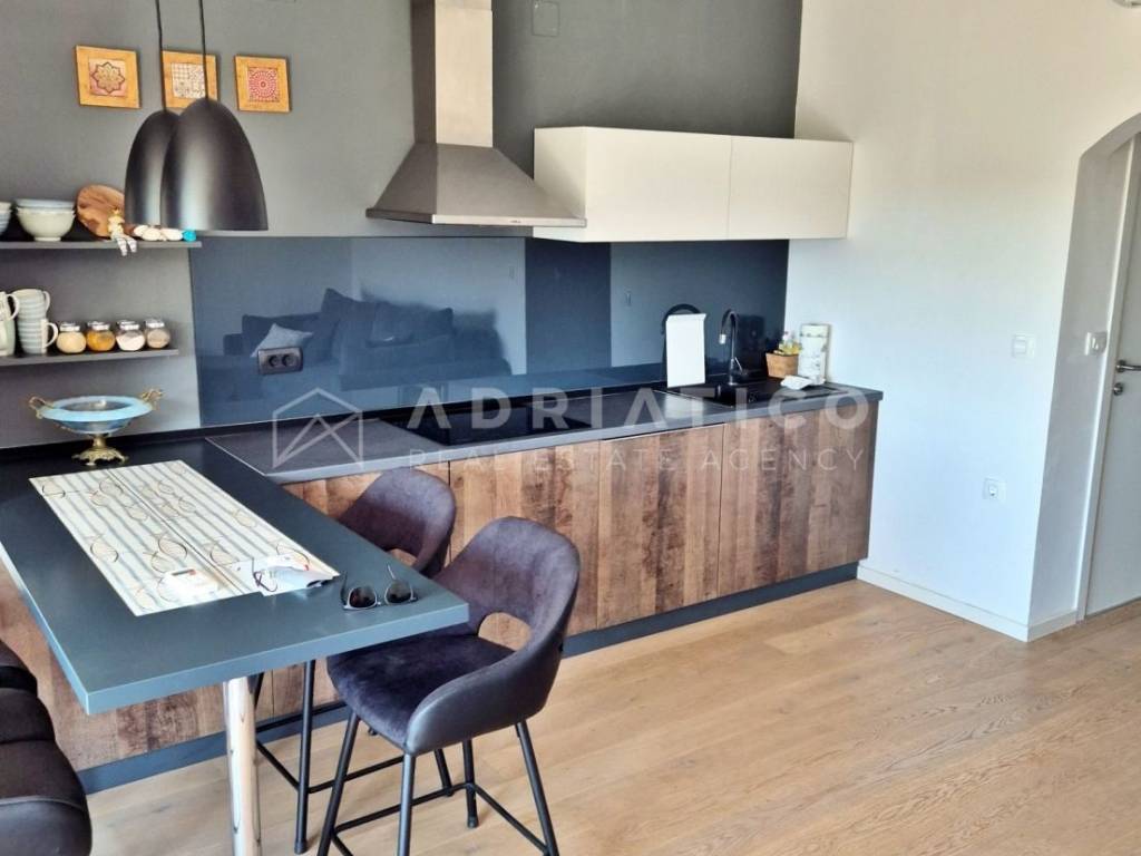 Stan u zgradi, Prodaja, Rovinj, Rovinj
