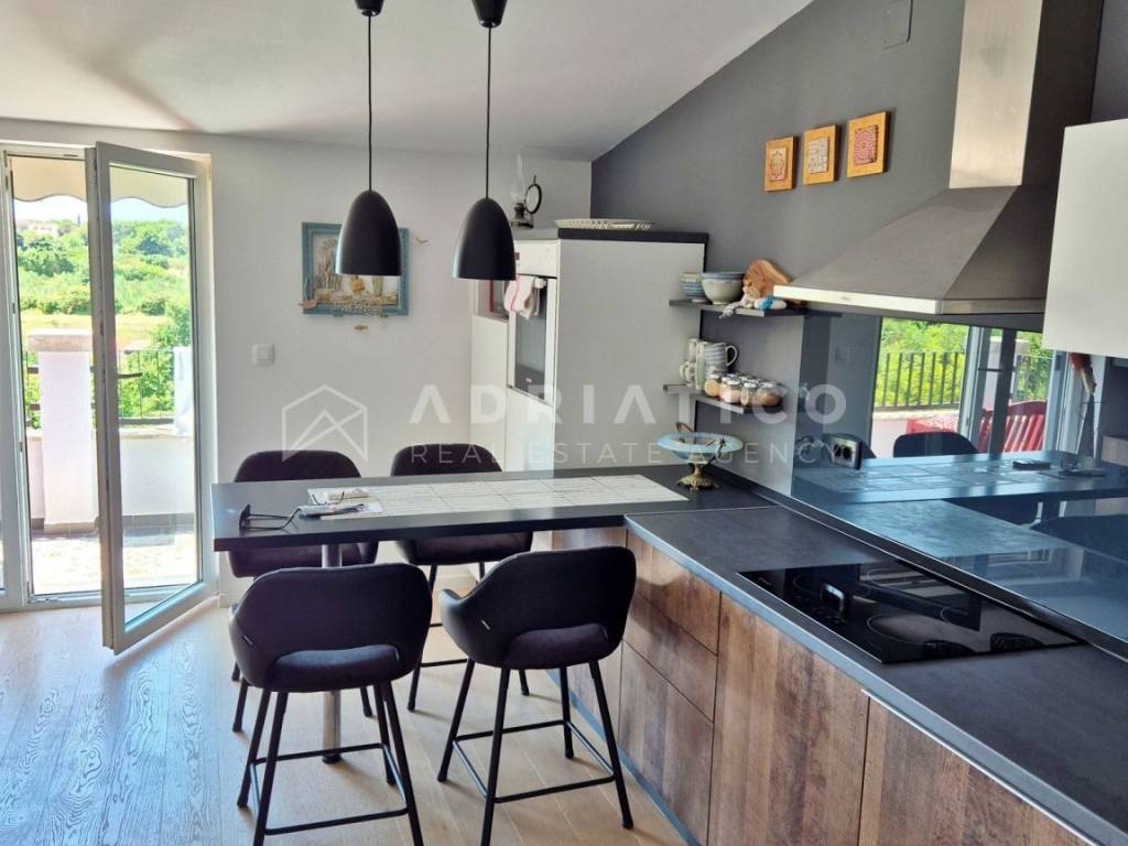 Stan u zgradi, Prodaja, Rovinj, Rovinj