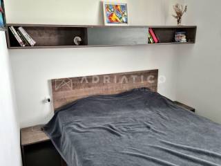 Stan u zgradi, Prodaja, Rovinj, Rovinj