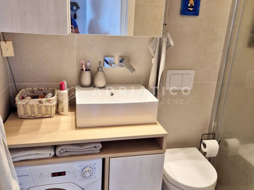 Stan u zgradi, Prodaja, Rovinj, Rovinj