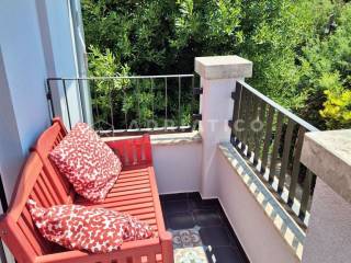 Stan u zgradi, Prodaja, Rovinj, Rovinj