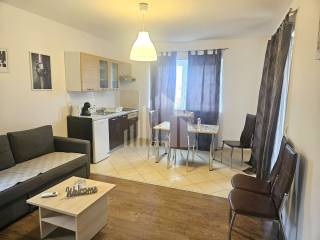 Flat in a building, Sale, Poreč, Poreč