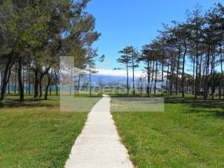 Building land 1,700 m2