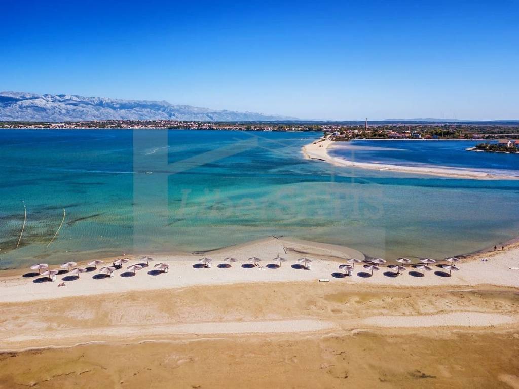 Queen&#039;s Beach Nin 2