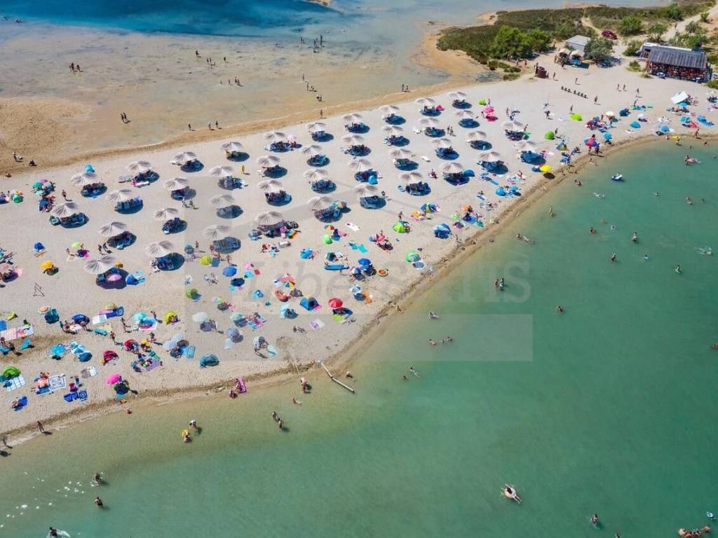 Queen&#039;s Beach Nin 3