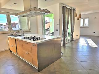 Flat in a building, Sale, Rovinj, Rovinj