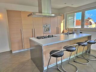 Flat in a building, Sale, Rovinj, Rovinj