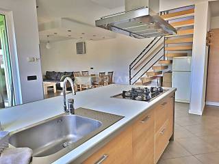 Flat in a building, Sale, Rovinj, Rovinj