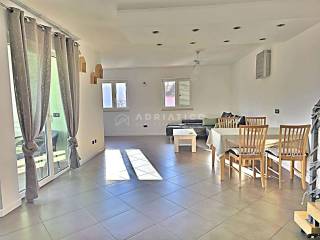 Flat in a building, Sale, Rovinj, Rovinj