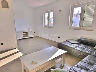 Flat in a building, Sale, Rovinj, Rovinj